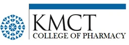 KMCT College of Pharmacy logo