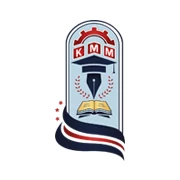 KMM College of Arts & Science logo
