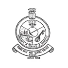 Kongu Arts & Science College logo
