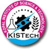 Kopal Institute of Science & Technology logo