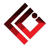 Koshys Institute of Management Studies logo