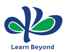 KPR College of Arts Science and Research logo