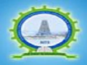Krishna Chaitanya Institute of Technology & Sciences logo