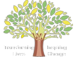 Krishna College of Education and Management logo