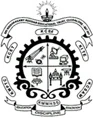 Krishnasamy College of Science Arts and Management for Women logo