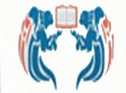 Krupanidhi College of Pharmacy logo