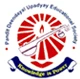 Kshatriya College of Engineering logo