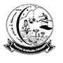 KSR College of Education logo