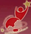 Kukreja Institute of Hotel Management and Catering Technology logo