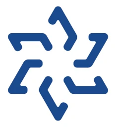 Kumaraguru College of Liberal Arts and Science logo