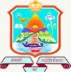 Kuriakose Elias College, Mannanam logo