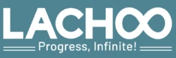 Lachoo Memorial College of Science and Technology logo