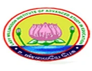 Lady Willingdon Institute of Advanced Study in Education, (Autonomous) logo