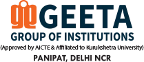 Lakshay College of Education logo