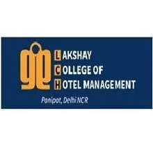 Lakshay College of Hotel Management logo