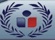 Lal Bahadur Shastri College of Education logo