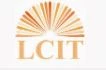 Laljibhai Chaturbhai Institute of Technology logo