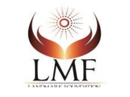 Landmark Foundation Institute of Management and Technology logo