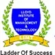 Lloyd Institute of Management and Technology, Greater Noida logo