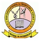 Lord Jegannath College of Engineering and Technology logo