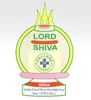Lord Shiva College of Pharmacy, Sirsa logo