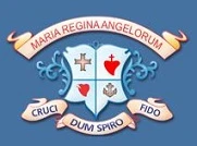 Loreto College logo