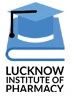 Lucknow Institute of Pharmacy, Lucknow logo