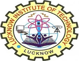 Lucknow Institute of Technology, Lucknow logo