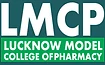 Lucknow Model College of Pharmacy logo