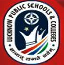 Lucknow Public College of Professional Studies logo