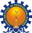 Lucky Institute of Professional Studies logo