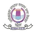 Lyallpur Khalsa College of Education for Women, Jalandhar logo