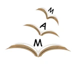 M. A. M. College of Engineering logo