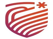 M. S. Ramaiah College of Law, Bangalore logo