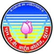 M. T. B. Arts College, Surat logo