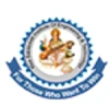 Maa Saraswati Institute of Engineering & Technology logo