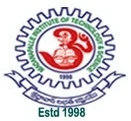 Madanapalle Institute of Technology & Science (MITS) logo