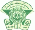 Madhab Choudhury College logo