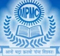 Madhava Pai Memorial College, Manipal logo