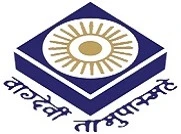 Madhya Pradesh Bhoj Open University, Bhopal logo
