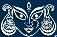 Magadh Teachers Training Bed College, Aurangabad logo