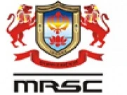 Maharaja Ranjit Singh College of Professional Sciences logo