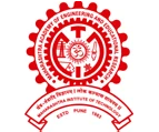 Maharashtra Institute of Medical Sciences & Research, Latur logo