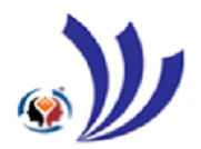 Maharishi Arvind University, Jaipur logo