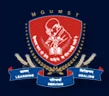 Mahatma Gandhi Dental College and Hospital, Jaipur logo