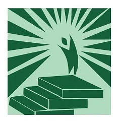 Mahatma Jyoti Rao Phoole University logo