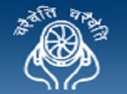 Mahatma Jyotiba Phule Rohilkhand University logo