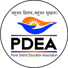 Mahatma Phule Institute of Management and Computer Studies logo