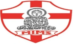 Mahaveer Institute of Medical Sciences & Research, Bhopal logo