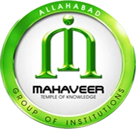 Mahaveer Institute of Technology logo